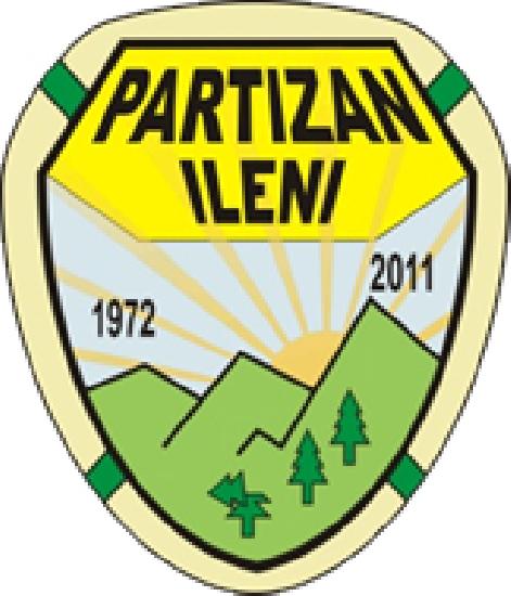 A.C.S.Partizan Ileni